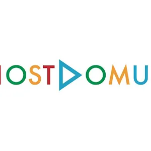 https://hostdomus-casa-ester.hotelitalianriviera.com