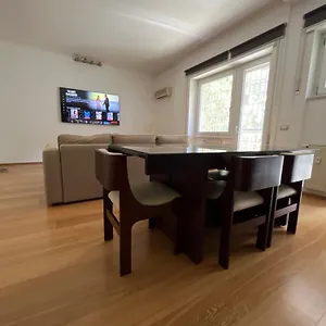 https://155-via-sestio-calvino.it-romehotels.com