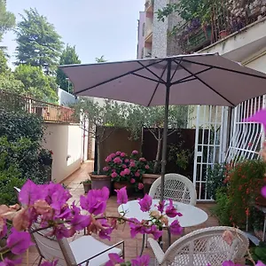 https://garden-house.it-romehotels.com
