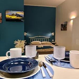https://carpediem.palermohotels.org