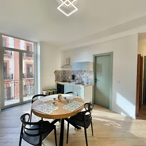 https://lb-silviocentro.palermohotels.org