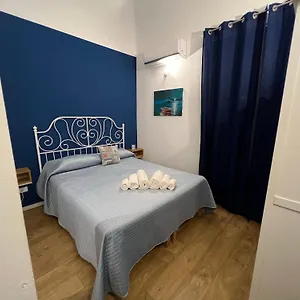 https://ricasoli28apartaments.palermohotels.org
